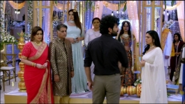 Kundali Bhagya - 1st Jun 2022